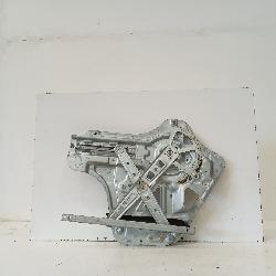 View Auto part Left Front Window Reg/Motor Kia Carnival/grand Carnival 2014