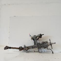 View Auto part Steering Column Kia Carnival/grand Carnival 2014
