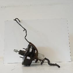 View Auto part Brake Booster Kia Carnival/grand Carnival 2014