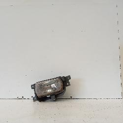 View Auto part Left Indicator/Fog/Side Kia Carnival/grand Carnival 2014