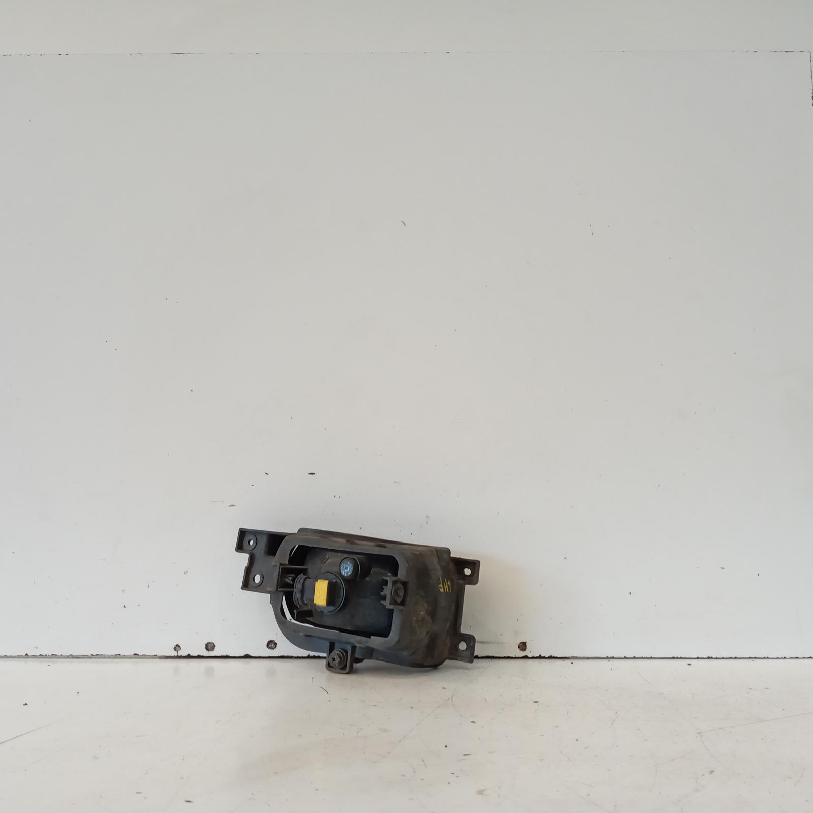 View Auto part Left Indicator/Fog/Side Kia Carnival/grand Carnival 2014