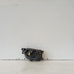 View Auto part Left Indicator/Fog/Side Kia Carnival/grand Carnival 2014