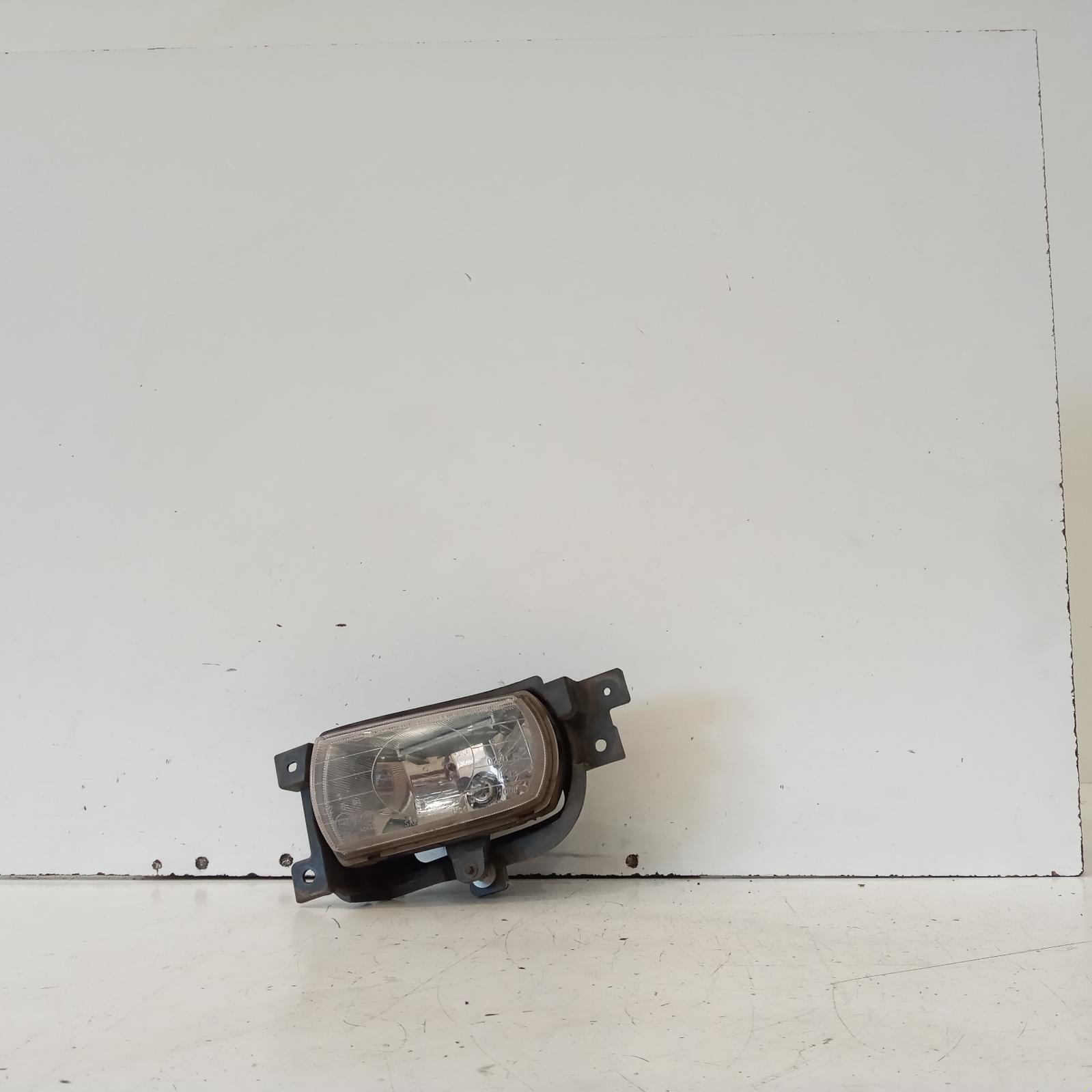 View Auto part Left Indicator/Fog/Side Kia Carnival/grand Carnival 2014
