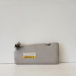 View Auto part Sunvisor Kia Carnival/grand Carnival 2014