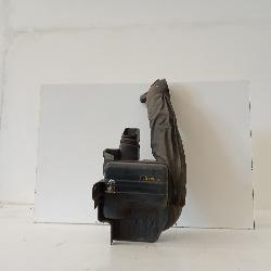 View Auto part Air Cleaner/Box Kia Carnival/grand Carnival 2014