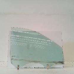 View Auto part Right Front Door Window Kia Carnival/grand Carnival 2014