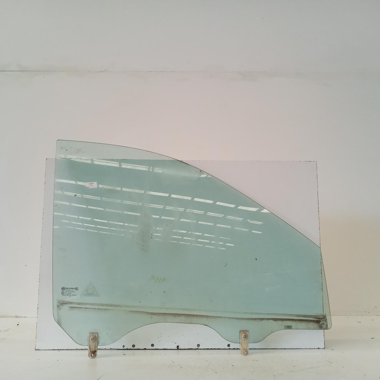 View Auto part Right Front Door Window Kia Carnival/grand Carnival 2014