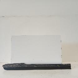 View Auto part Body/Door Mould Kia Carnival/grand Carnival 2014