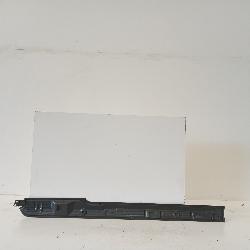 View Auto part Body/Door Mould Kia Carnival/grand Carnival 2014