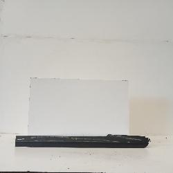 View Auto part Body/Door Mould Kia Carnival/grand Carnival 2014