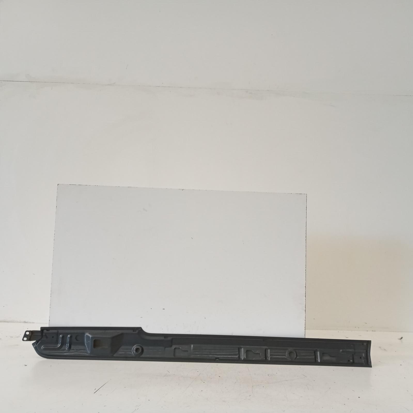 View Auto part Body/Door Mould Kia Carnival/grand Carnival 2014