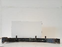View Auto part R/Bar Bracket/Reinfo Kia Carnival/grand Carnival 2014