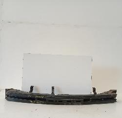 View Auto part R/Bar Bracket/Reinfo Kia Carnival/grand Carnival 2014