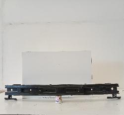 View Auto part F/Bar Reinforc/Brack Kia Carnival/grand Carnival 2014