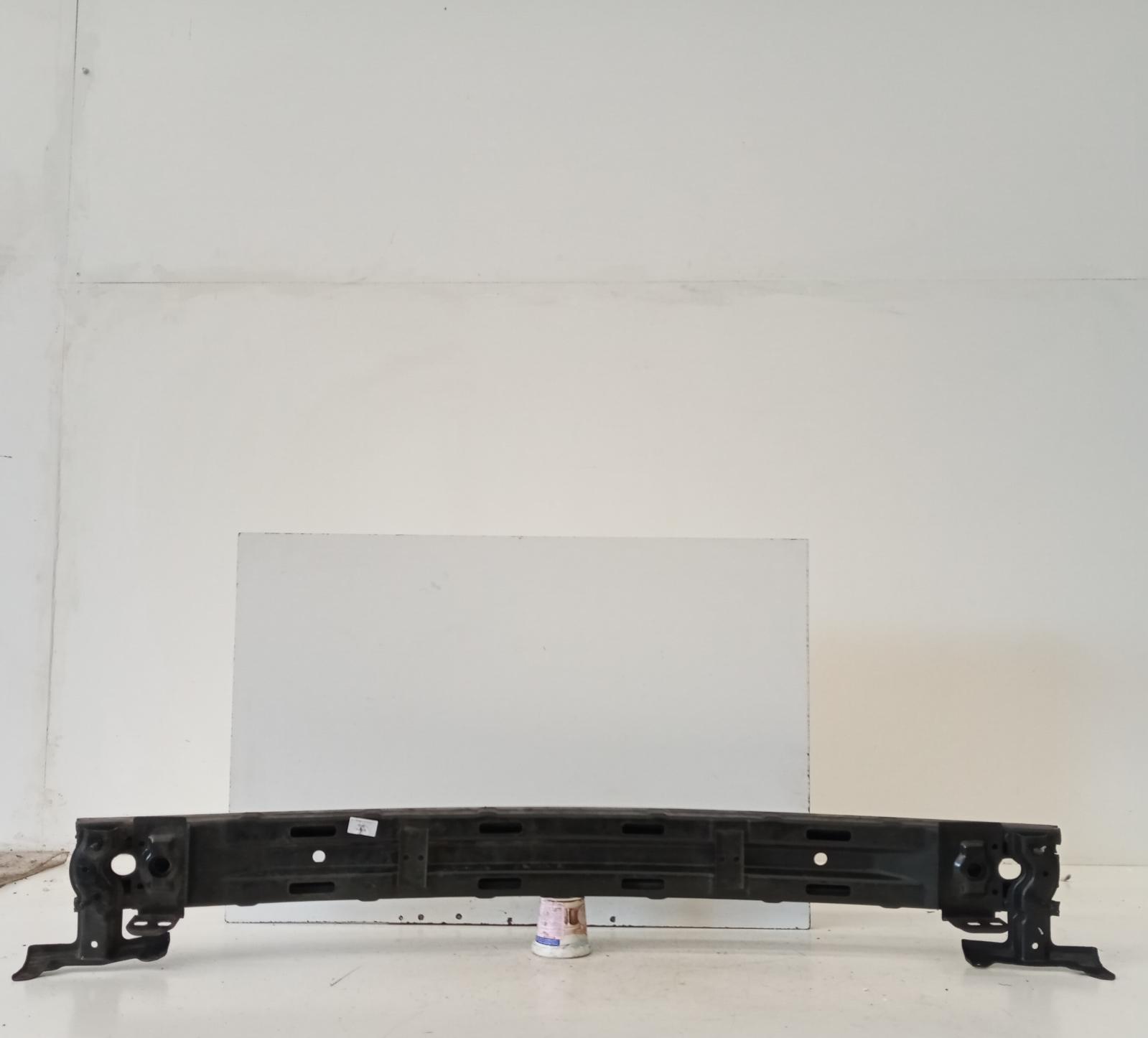 2014 Kia Carnival/grand Carnival F/Bar Reinforc/Brack View Auto part F/Bar Reinforc/Brack Kia Carnival/grand Carnival 2014