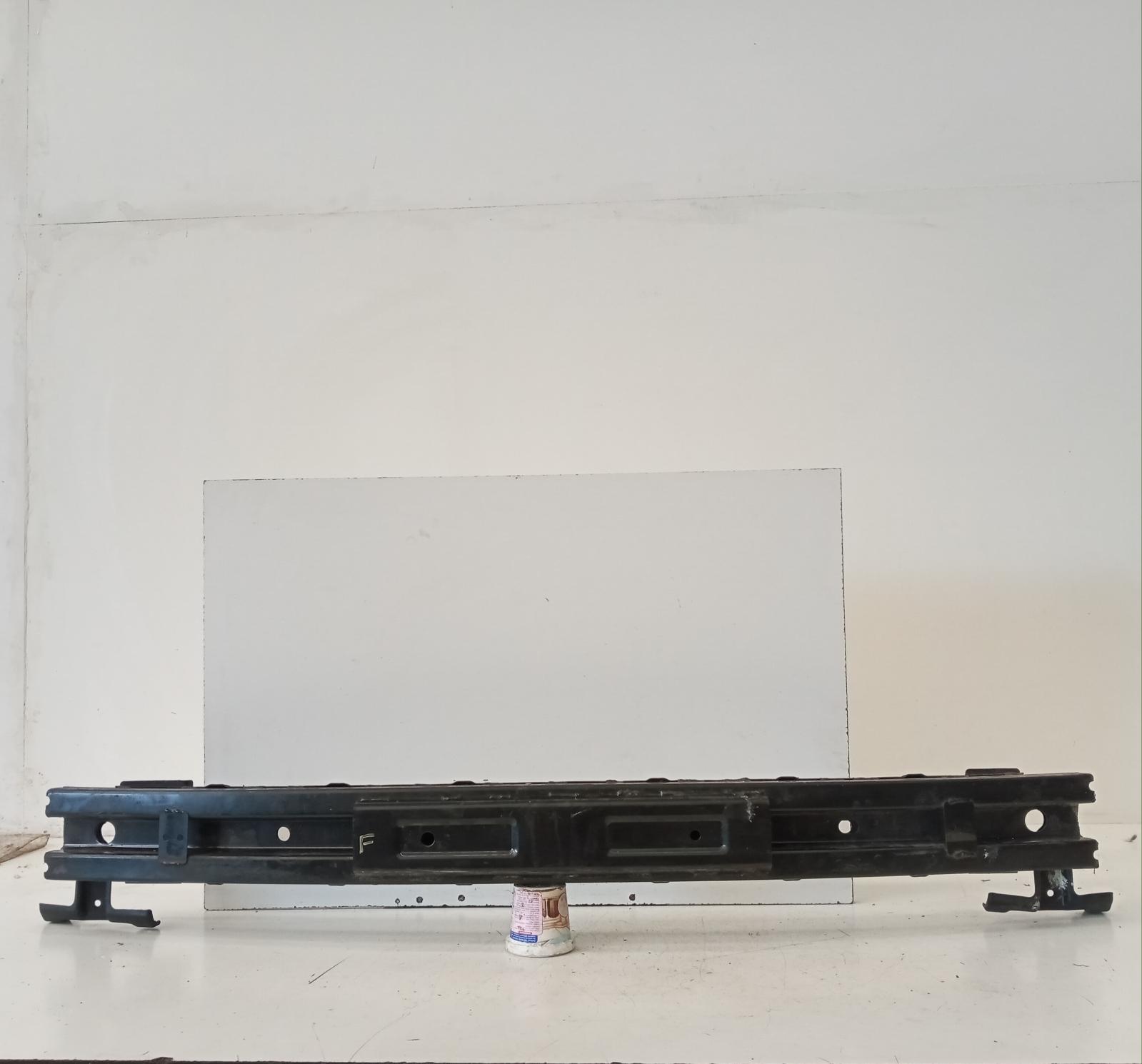2014 Kia Carnival/grand Carnival F/Bar Reinforc/Brack View Auto part F/Bar Reinforc/Brack Kia Carnival/grand Carnival 2014