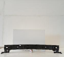 View Auto part F/Bar Reinforc/Brack Kia Carnival/grand Carnival 2014