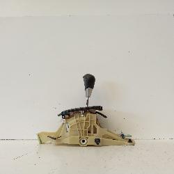 View Auto part Gear Stick/Shifter Mitsubishi Triton 2018