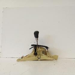 View Auto part Gear Stick/Shifter Mitsubishi Triton 2018