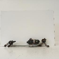 View Auto part Wiper Motor Mitsubishi Triton 2018