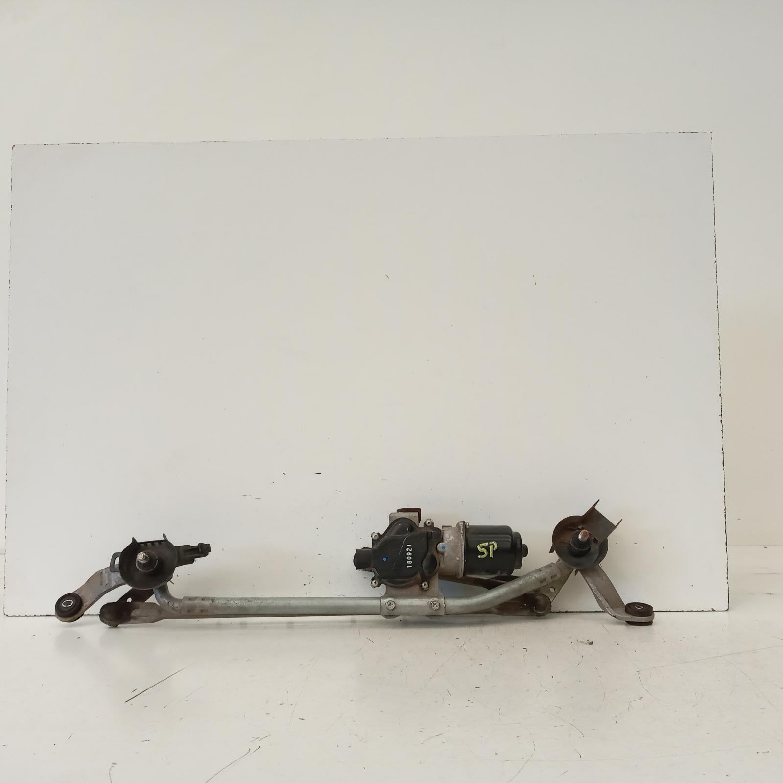 2018 Mitsubishi Triton Wiper Motor View Auto part Wiper Motor Mitsubishi Triton 2018