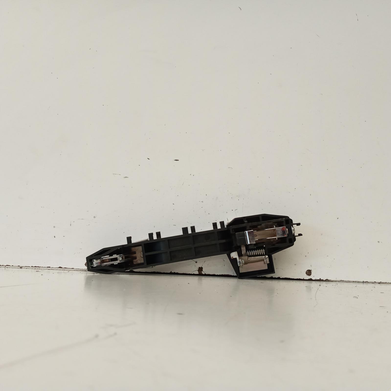2018 Mitsubishi Triton Door Handle View Auto part Door Handle Mitsubishi Triton 2018