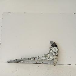 View Auto part Left Front Window Reg/Motor Mitsubishi Triton 2018