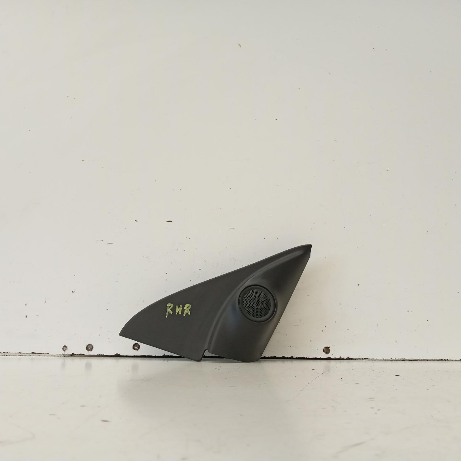2018 Mitsubishi Triton SPEAKER View Auto part SPEAKER Mitsubishi Triton 2018