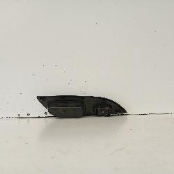 View Auto part Pwr Dr Wind Switch Mitsubishi Triton 2018