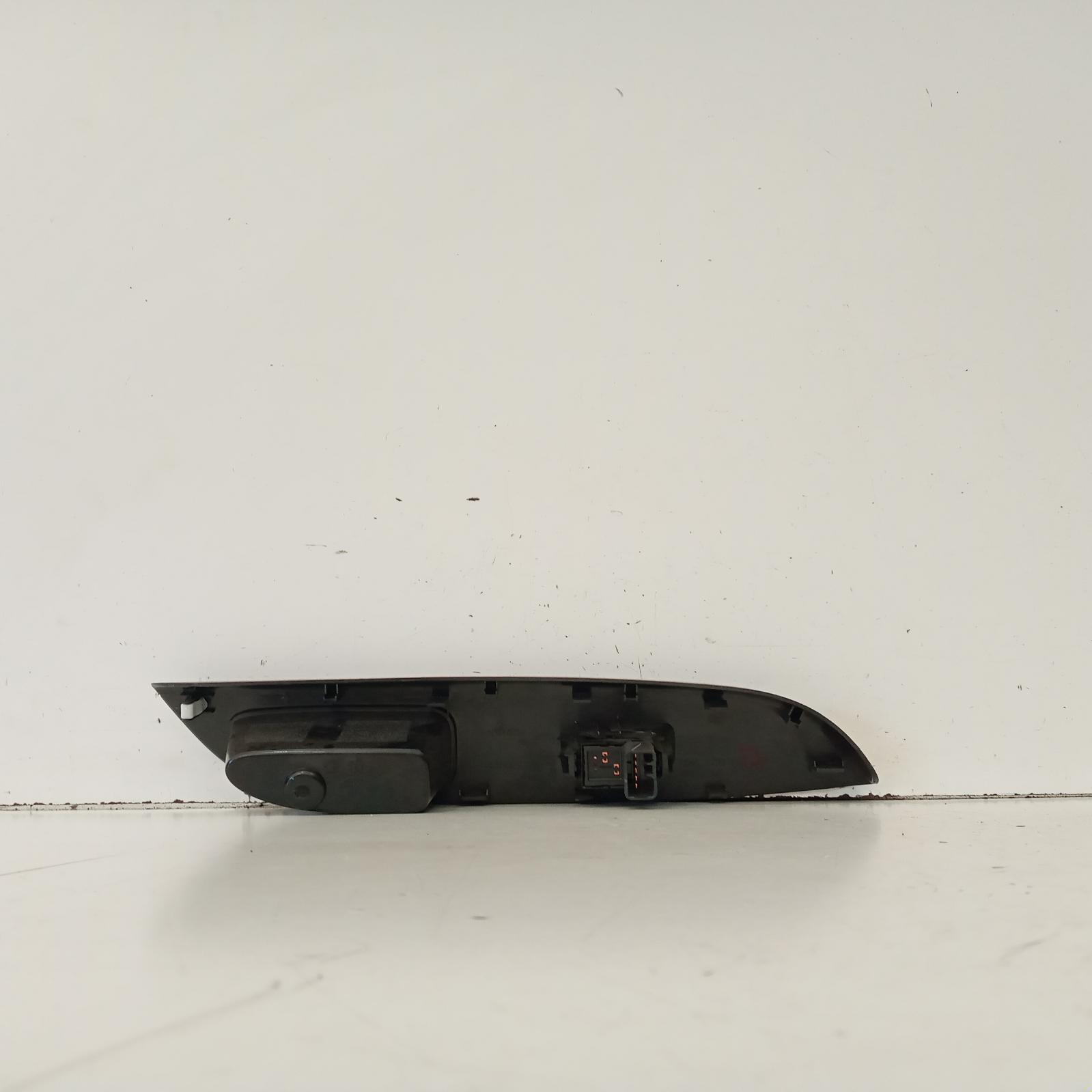 2018 Mitsubishi Triton Pwr Dr Wind Switch View Auto part Pwr Dr Wind Switch Mitsubishi Triton 2018