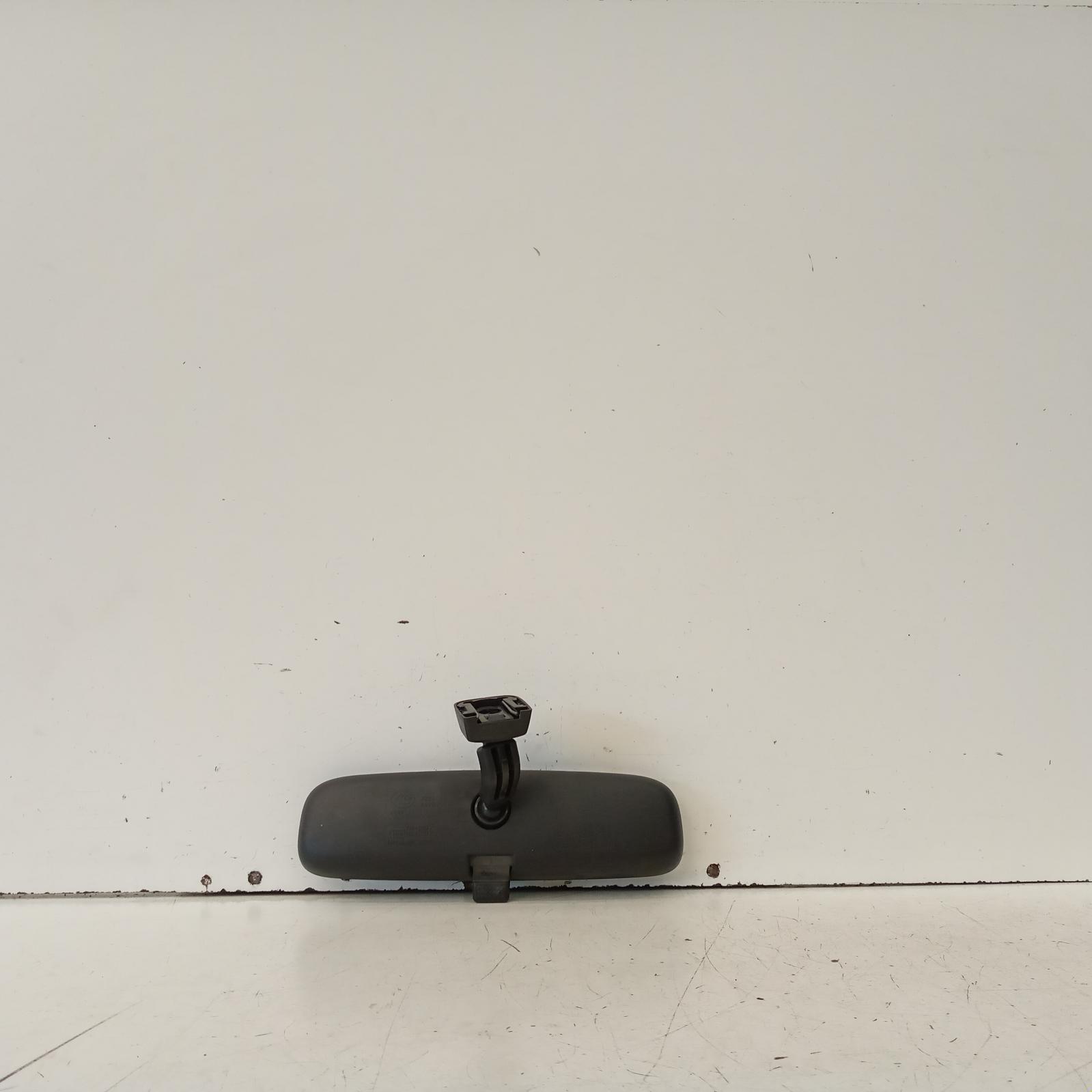 View Auto part Interior Mirror Mitsubishi Triton 2018