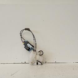 View Auto part Door/Boot/Gate Lock Mitsubishi Triton 2018