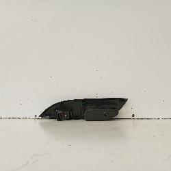 View Auto part Pwr Dr Wind Switch Mitsubishi Triton 2018