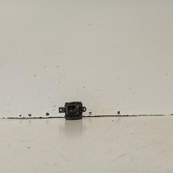 View Auto part Fan Speed Resistor Mitsubishi Triton 2018