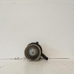 View Auto part Heater Fan Motor Mitsubishi Triton 2018