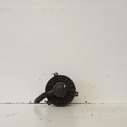 View Auto part Heater Fan Motor Mitsubishi Triton 2018
