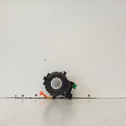 View Auto part Airbag Module/Sensor Mitsubishi Triton 2018