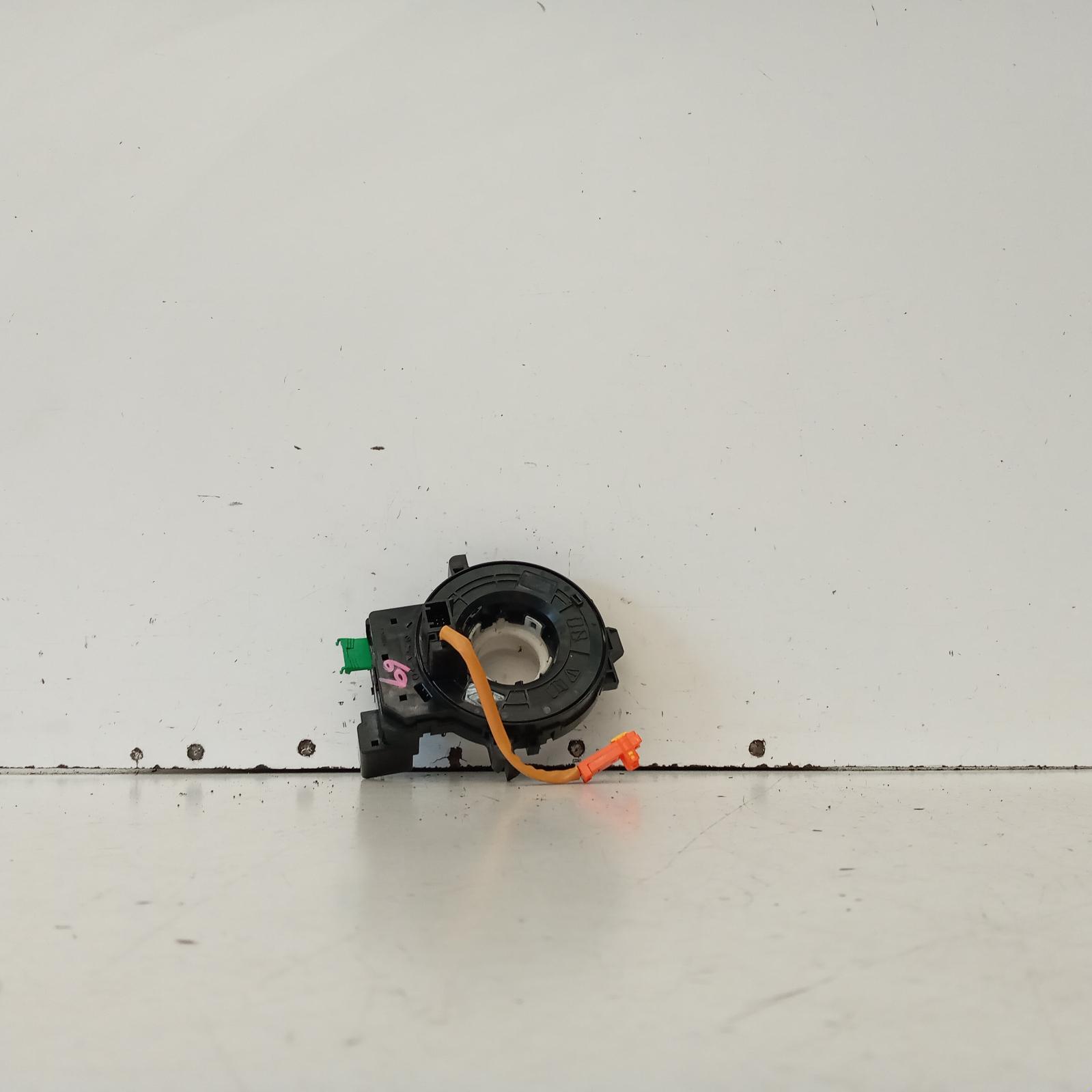 2018 Mitsubishi Triton Airbag Module/Sensor View Auto part Airbag Module/Sensor Mitsubishi Triton 2018