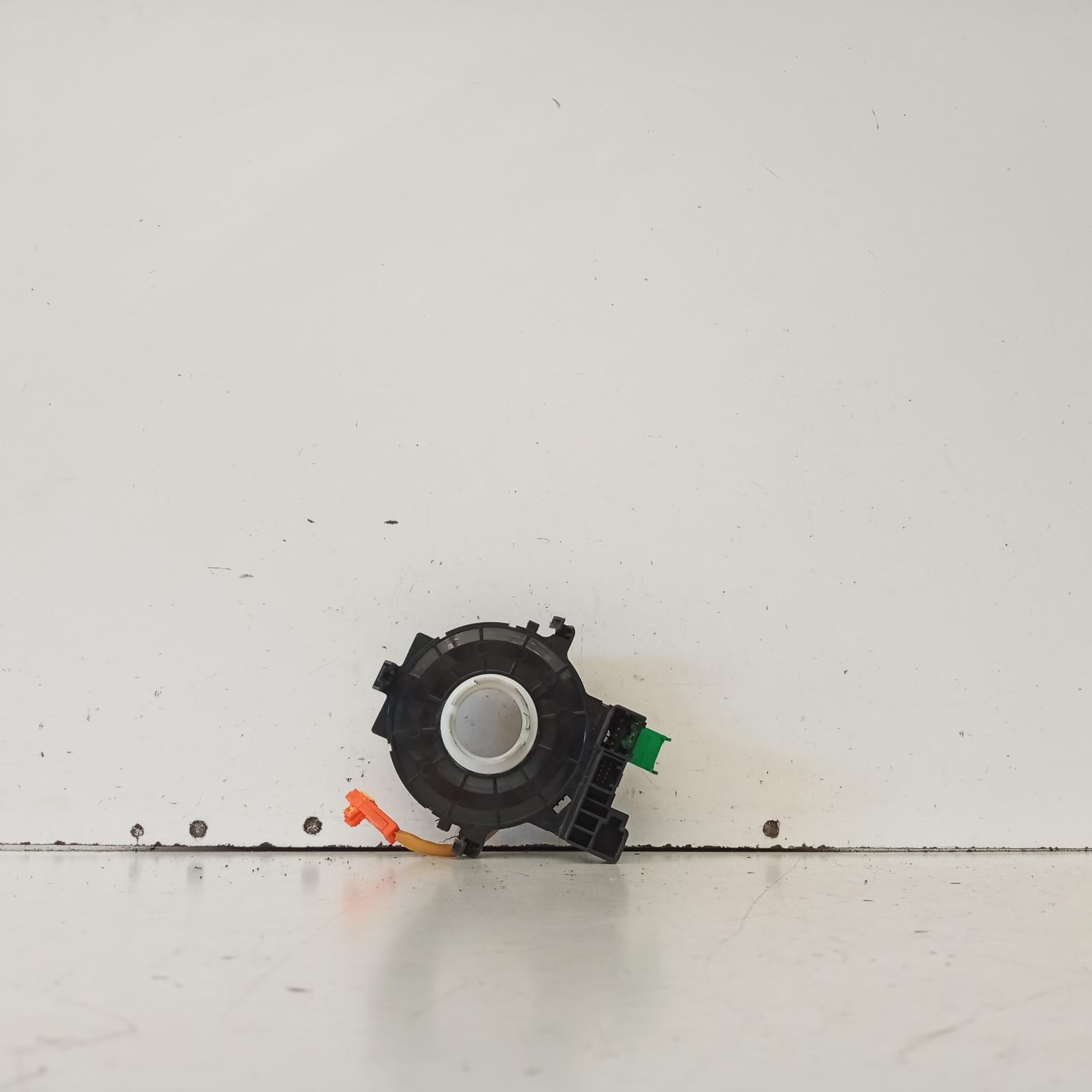 2018 Mitsubishi Triton Airbag Module/Sensor View Auto part Airbag Module/Sensor Mitsubishi Triton 2018