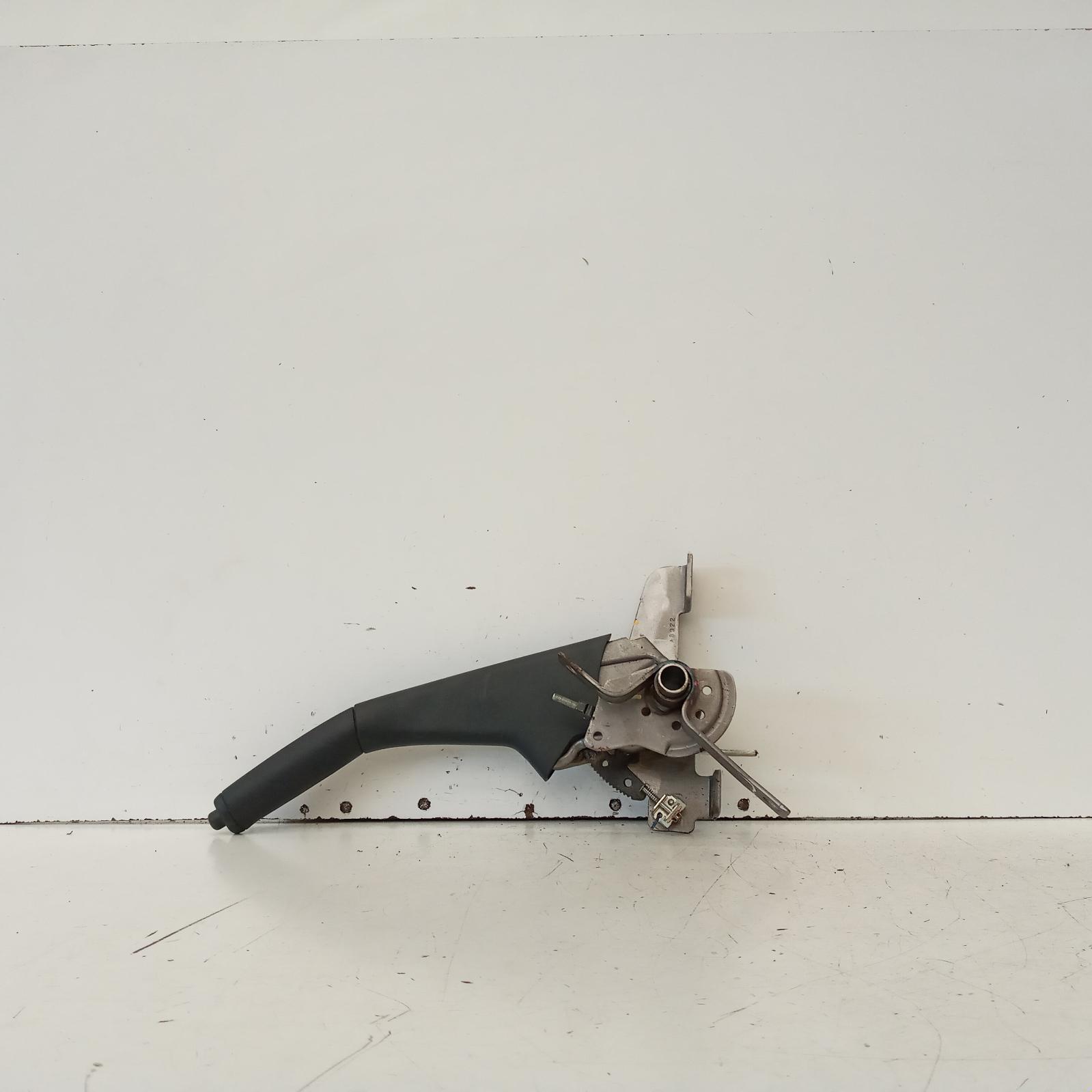 View Auto part Handbrake Lever Mitsubishi Triton 2018