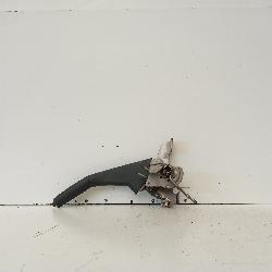 View Auto part Handbrake Lever Mitsubishi Triton 2018
