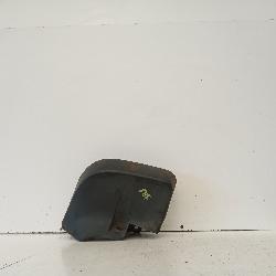 View Auto part Mud Flaps Mitsubishi Triton 2018