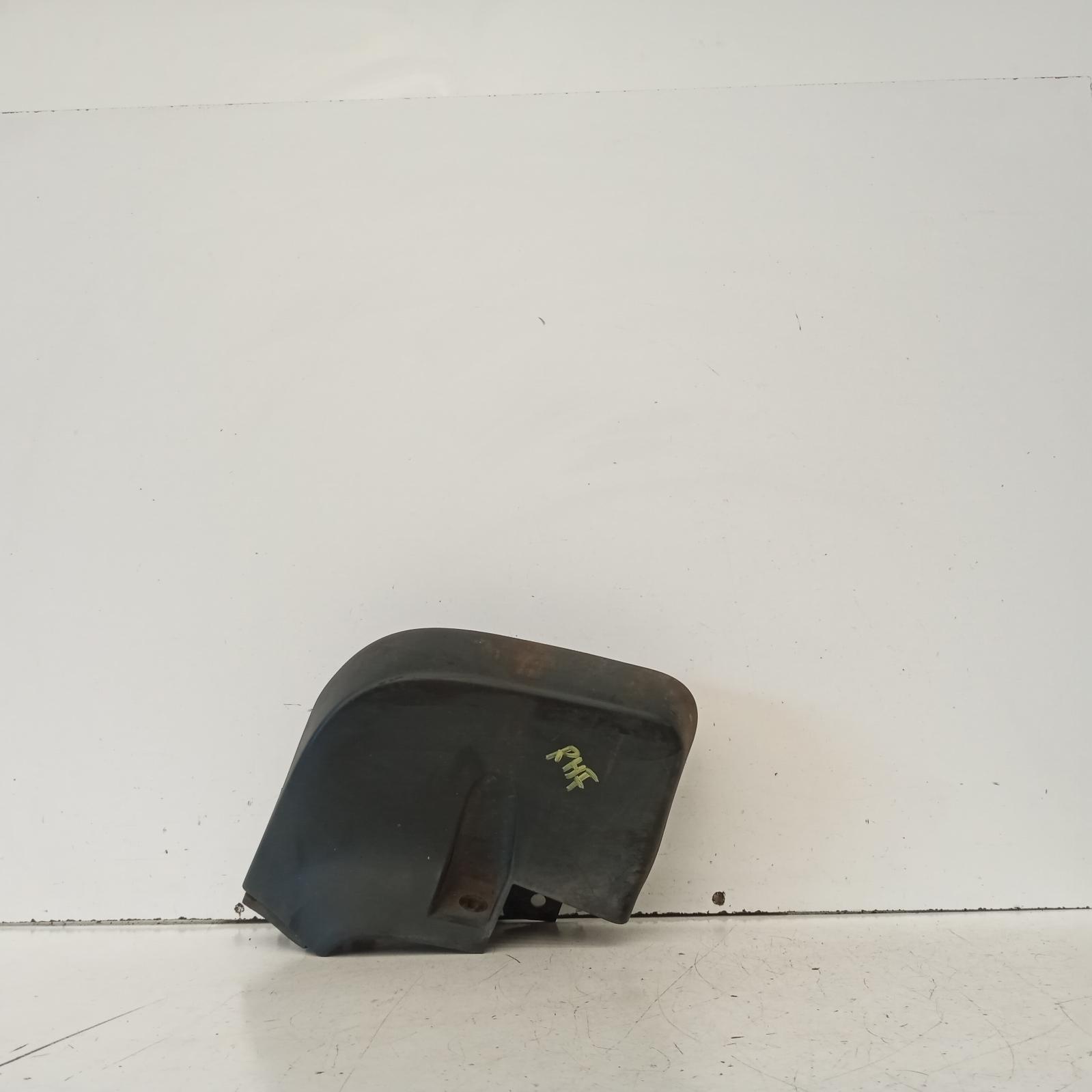 View Auto part Mud Flaps Mitsubishi Triton 2018