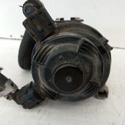 View Auto part Fuel Filter Housing Mitsubishi Triton 2018