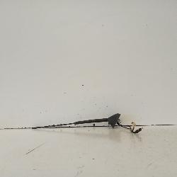View Auto part Antenna Mitsubishi Triton 2018