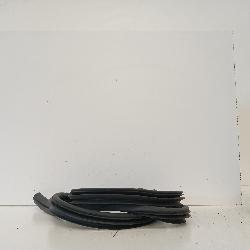 View Auto part Door/Tailgate Seal Mitsubishi Triton 2018