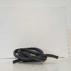View Auto part Door/Tailgate Seal Mitsubishi Triton 2018