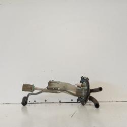 View Auto part Fuel Sending Unit Mitsubishi Triton 2018