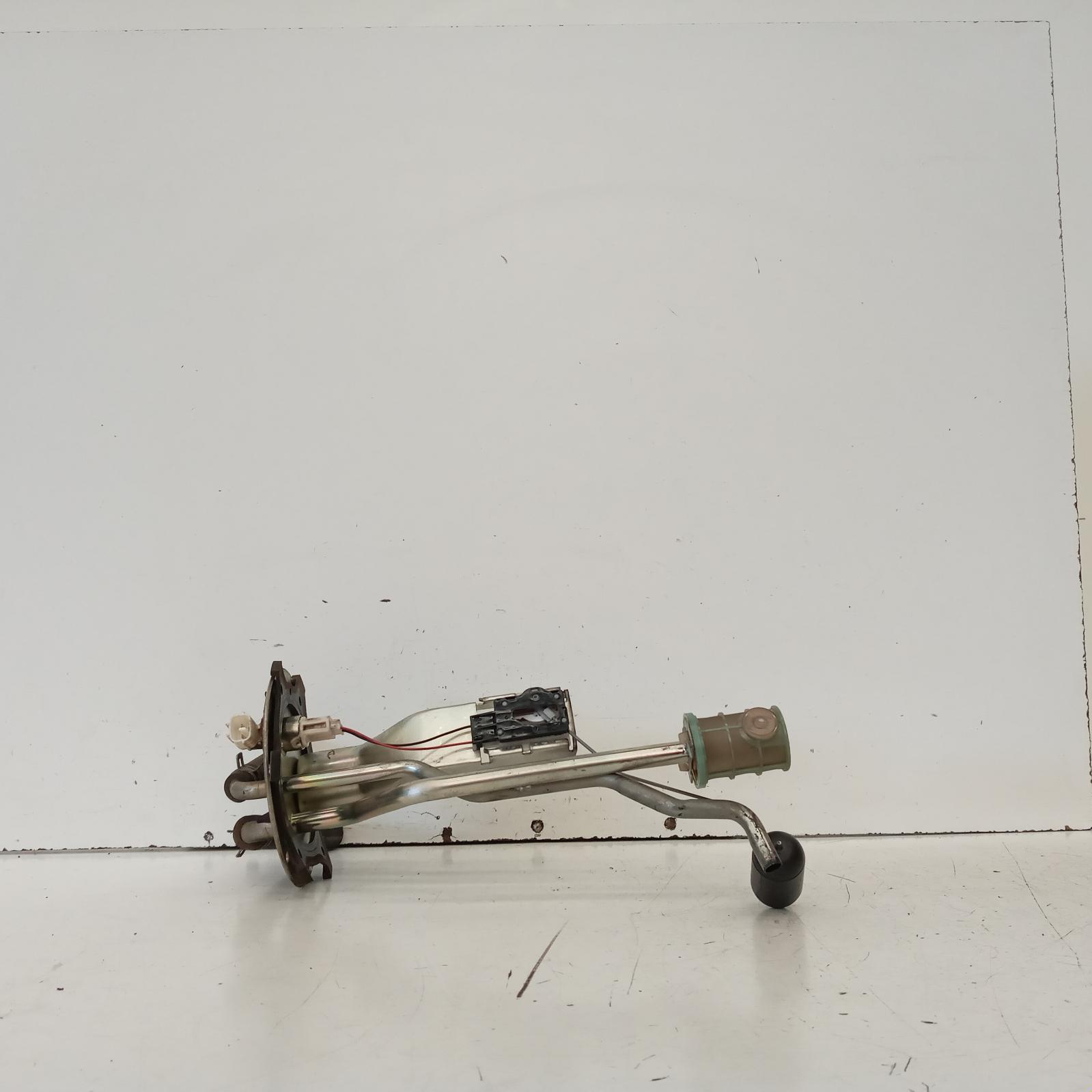View Auto part Fuel Sending Unit Mitsubishi Triton 2018