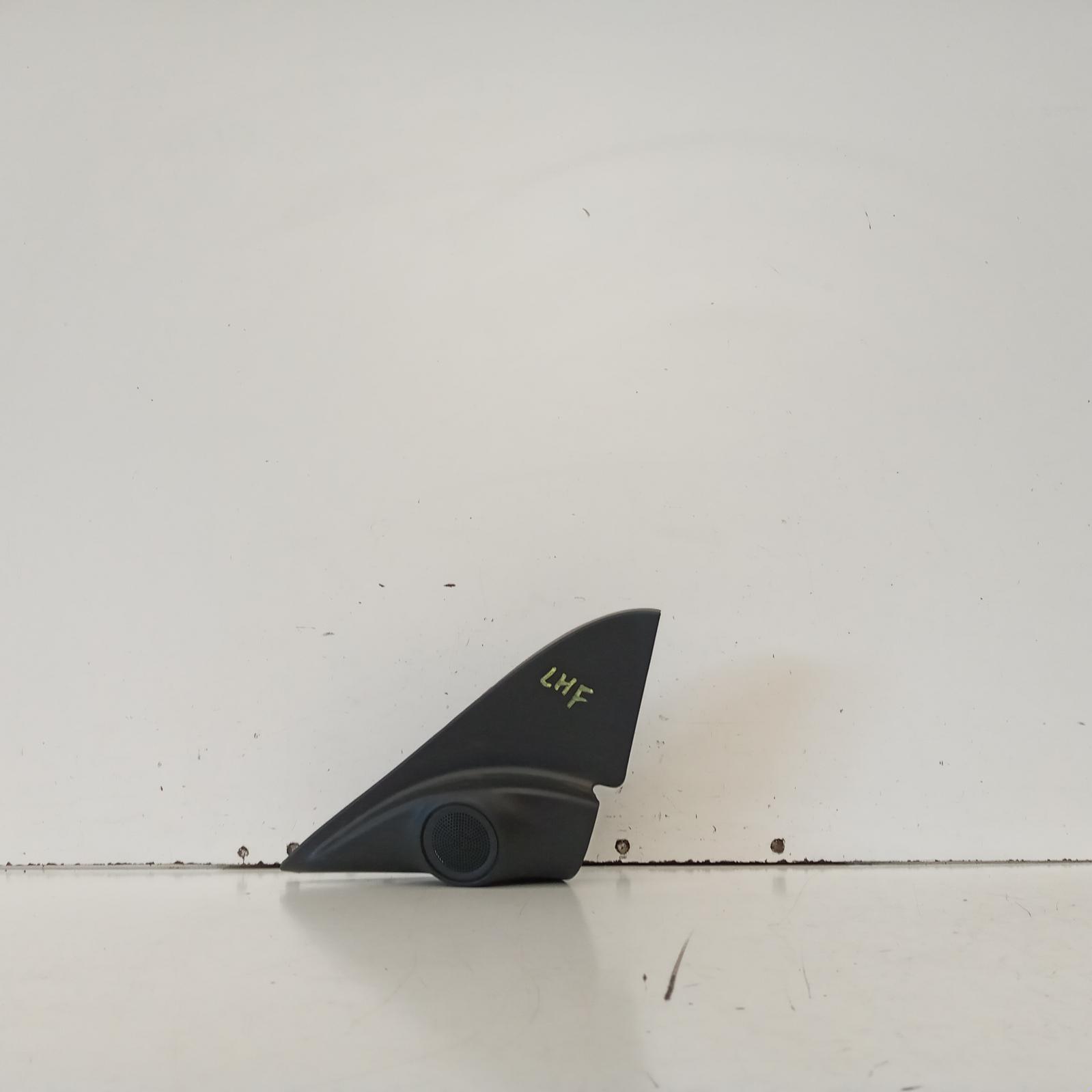 2018 Mitsubishi Triton SPEAKER View Auto part SPEAKER Mitsubishi Triton 2018